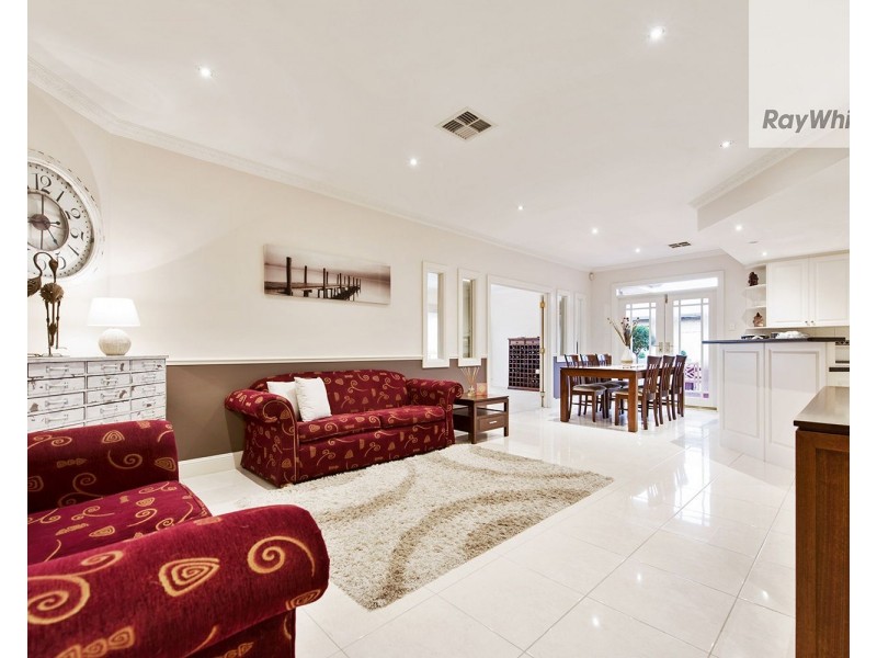 16 Pioneer Street, Seaton SA 5023