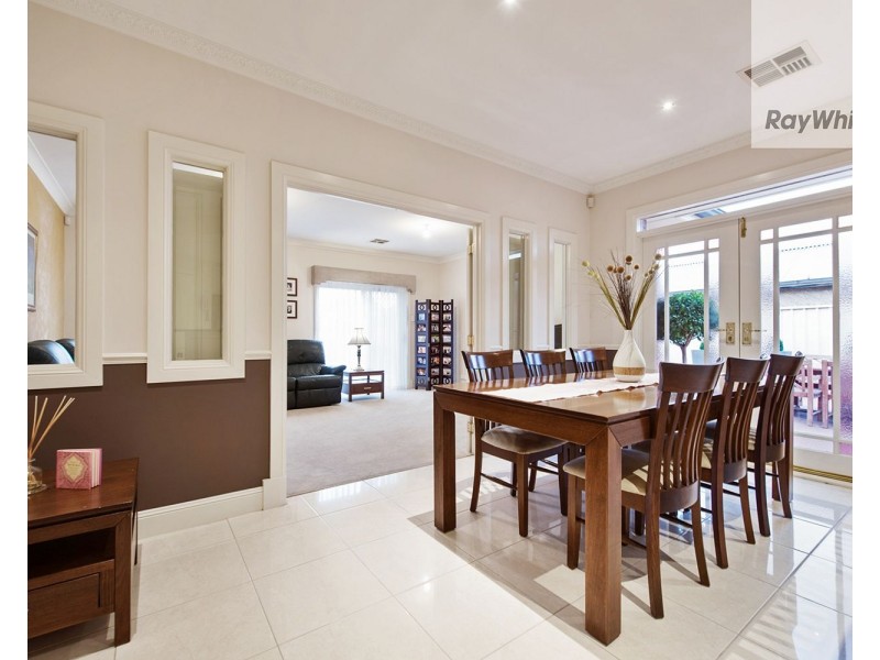 16 Pioneer Street, Seaton SA 5023