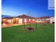16 Pioneer Street, Seaton SA 5023