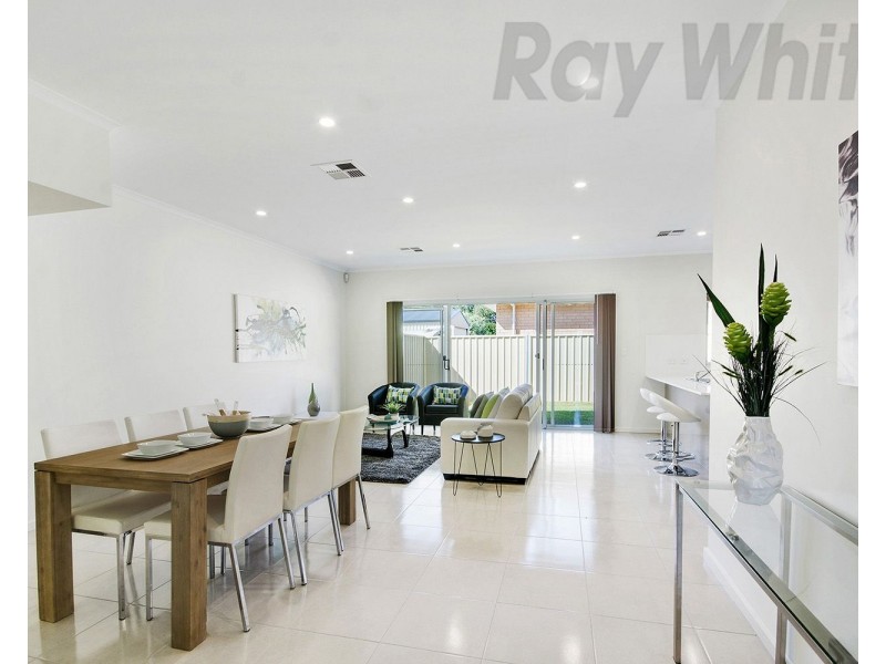 1/10 Caskey Street, Woodville North SA 5012