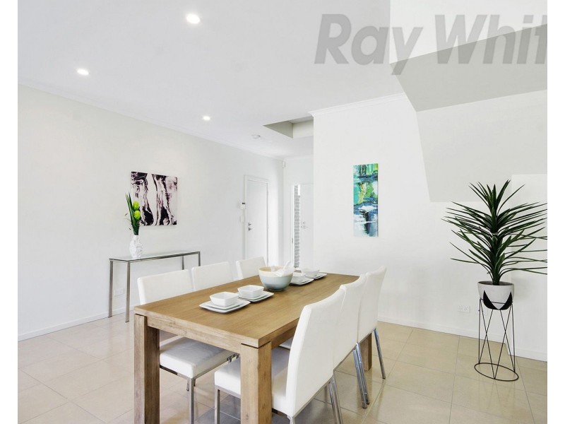 1/10 Caskey Street, Woodville North SA 5012