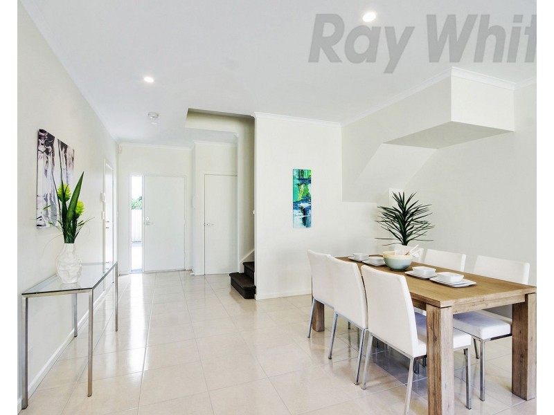 1/10 Caskey Street, Woodville North SA 5012