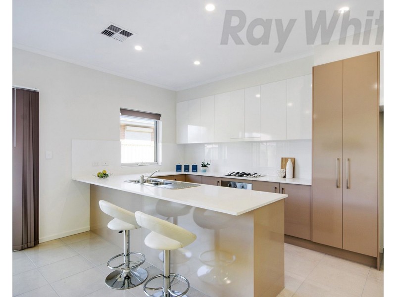 1/10 Caskey Street, Woodville North SA 5012