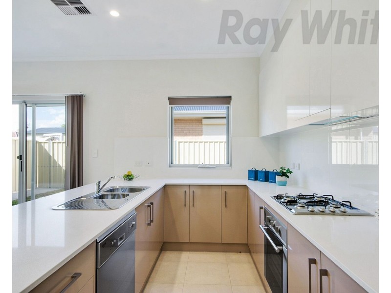 1/10 Caskey Street, Woodville North SA 5012