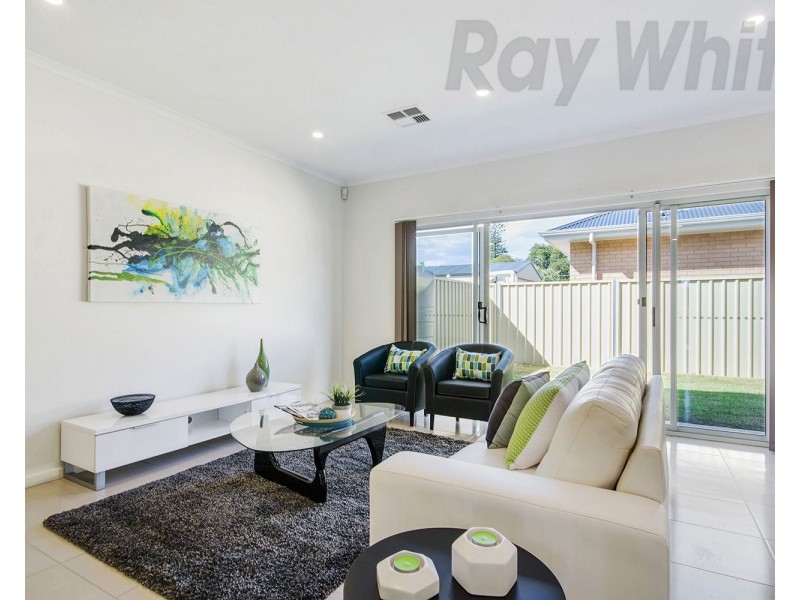 1/10 Caskey Street, Woodville North SA 5012