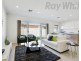 1/10 Caskey Street, Woodville North SA 5012