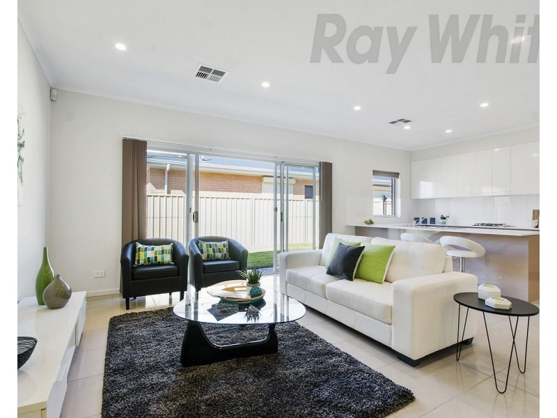 1/10 Caskey Street, Woodville North SA 5012