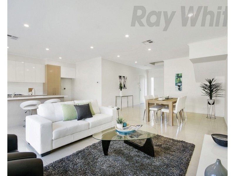 1/10 Caskey Street, Woodville North SA 5012