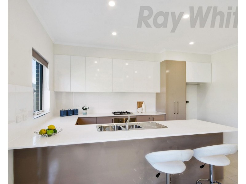 1/10 Caskey Street, Woodville North SA 5012