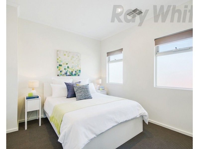 1/10 Caskey Street, Woodville North SA 5012