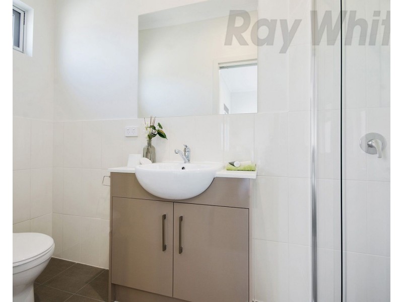 1/10 Caskey Street, Woodville North SA 5012