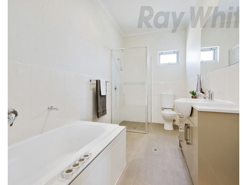 1/10 Caskey Street, Woodville North SA 5012