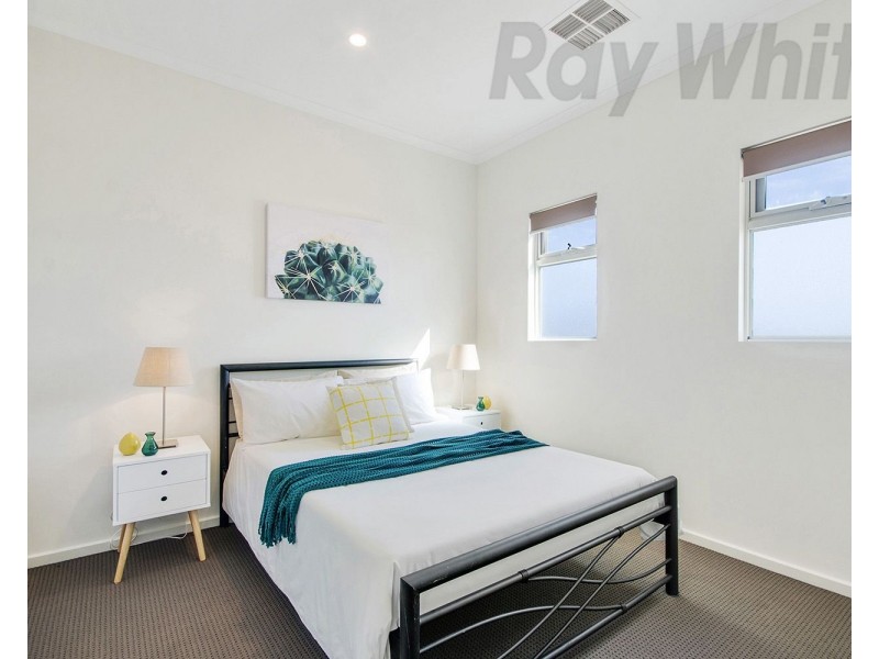 1/10 Caskey Street, Woodville North SA 5012