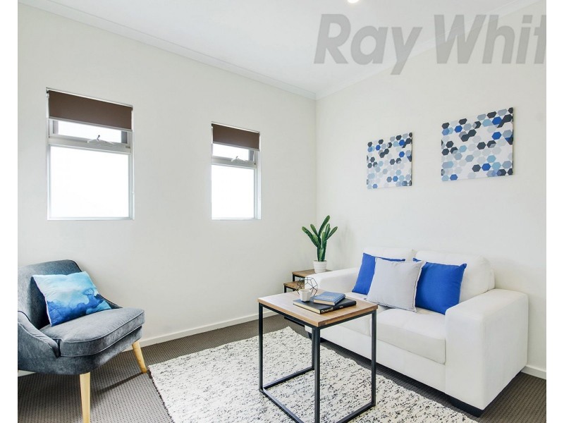 1/10 Caskey Street, Woodville North SA 5012
