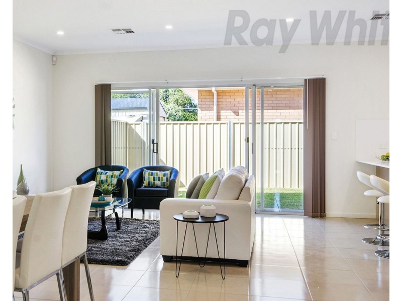 1/10 Caskey Street, Woodville North SA 5012