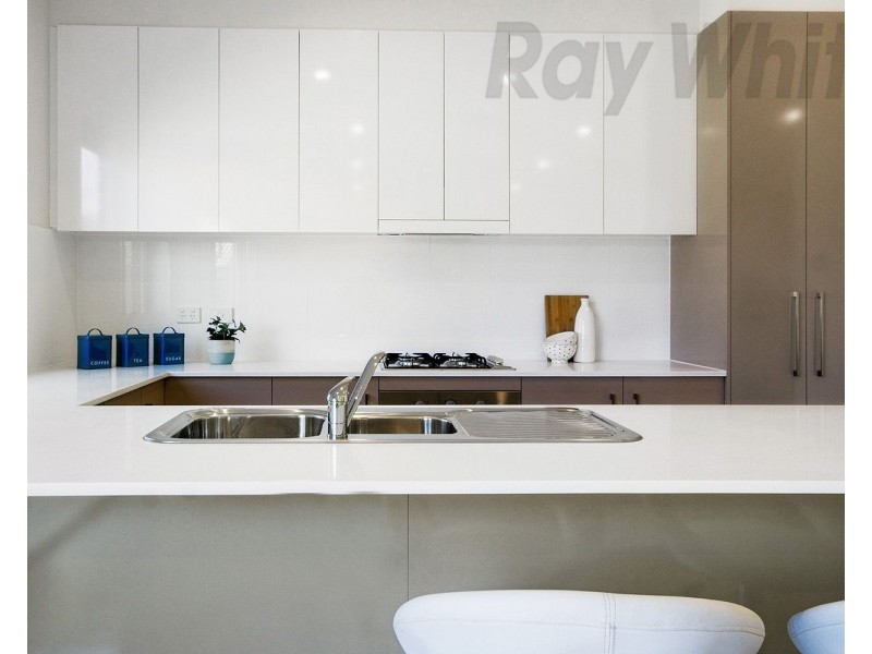 1/10 Caskey Street, Woodville North SA 5012