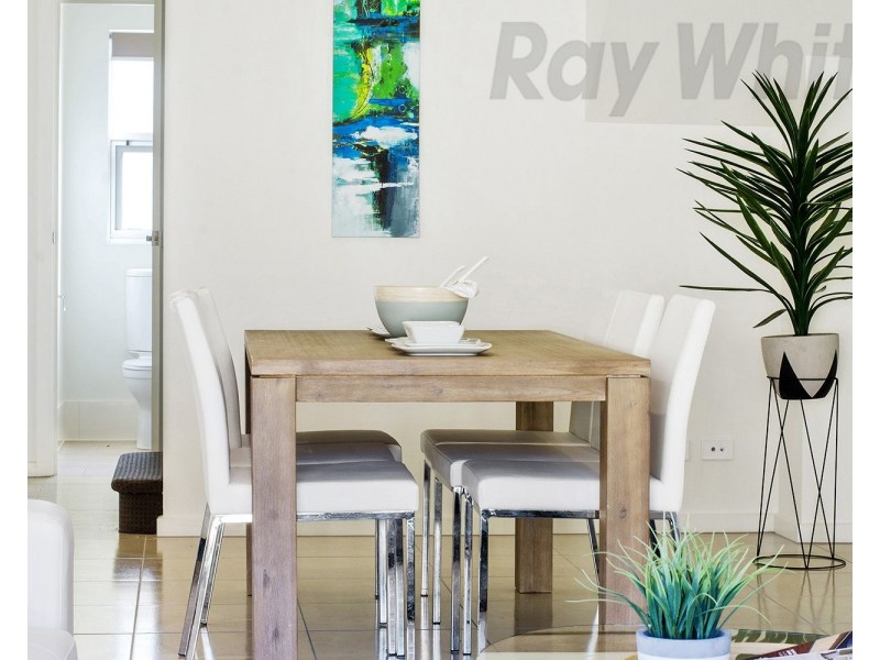 1/10 Caskey Street, Woodville North SA 5012