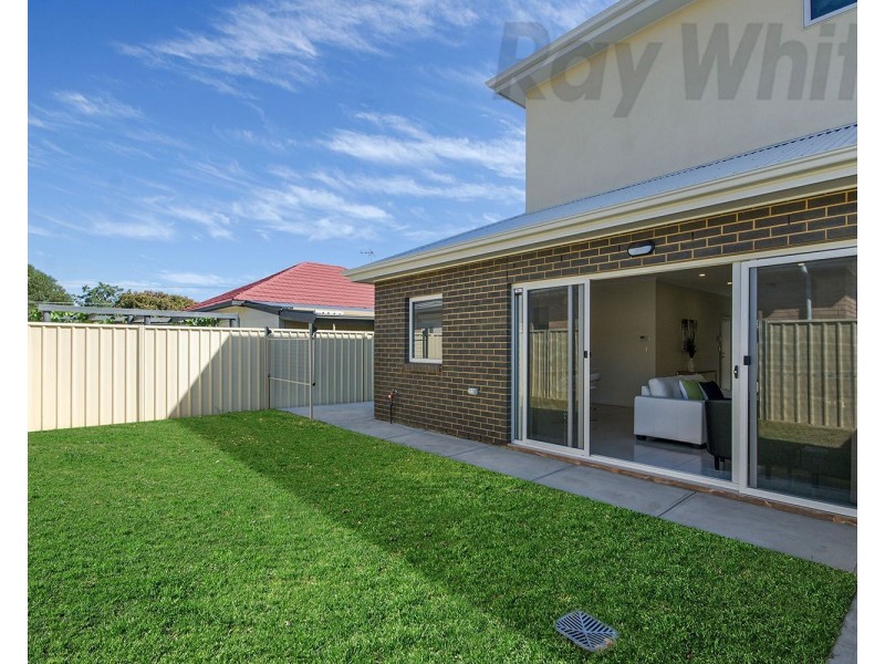1/10 Caskey Street, Woodville North SA 5012
