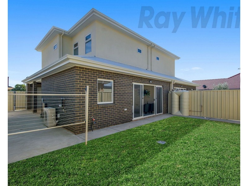 1/10 Caskey Street, Woodville North SA 5012