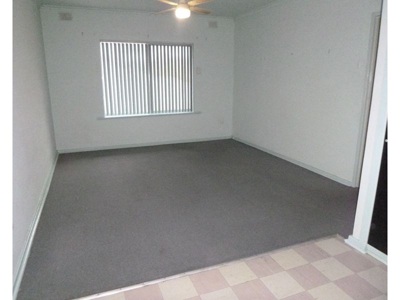 3/49 Kingston Avenue, Richmond SA 5033