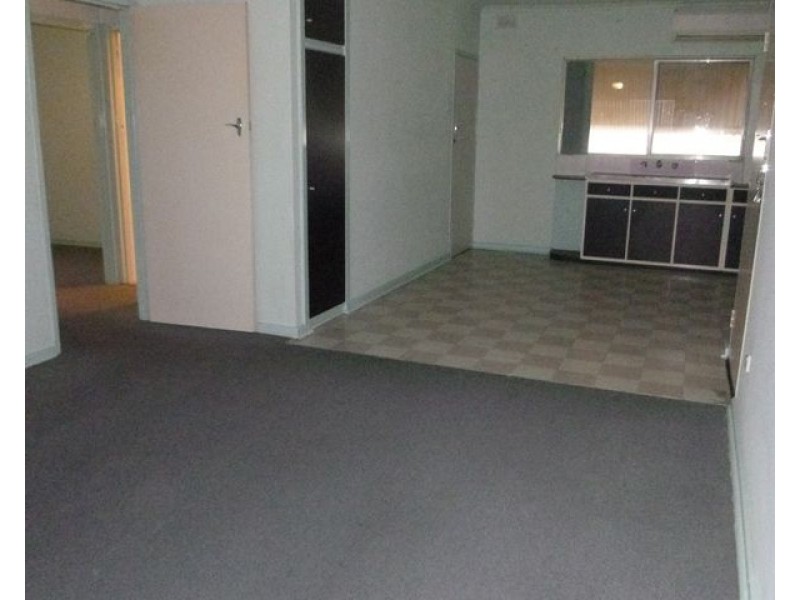 3/49 Kingston Avenue, Richmond SA 5033