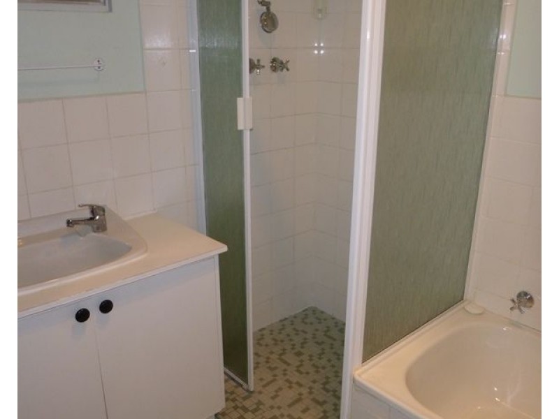 3/49 Kingston Avenue, Richmond SA 5033