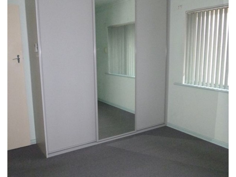 3/49 Kingston Avenue, Richmond SA 5033