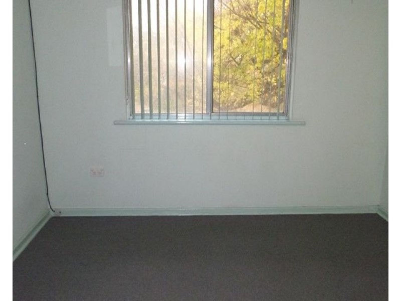 3/49 Kingston Avenue, Richmond SA 5033