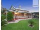 34 Euston Terrace, Croydon SA 5008