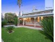 34 Euston Terrace, Croydon SA 5008