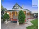 34 Euston Terrace, Croydon SA 5008