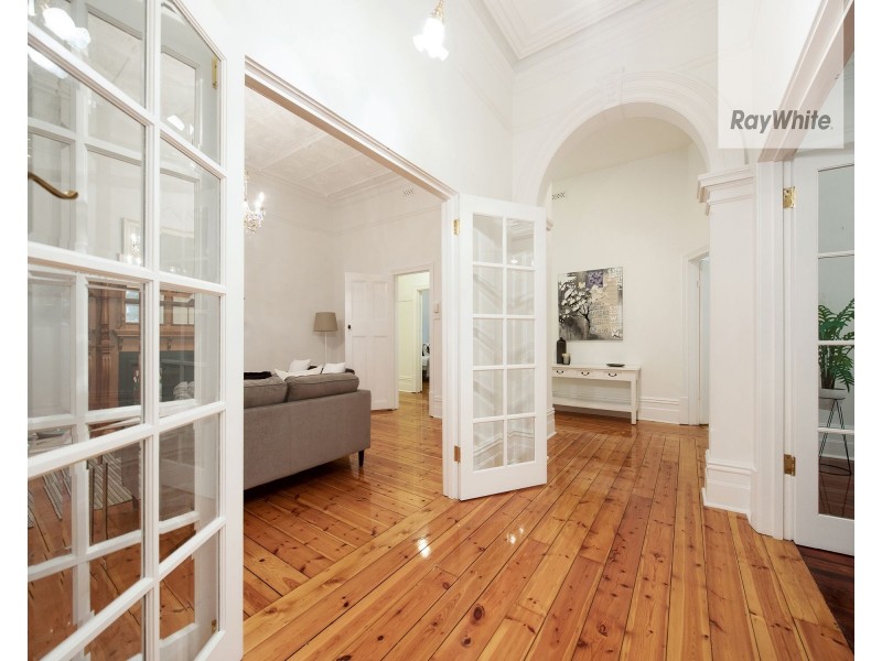 34 Euston Terrace, Croydon SA 5008