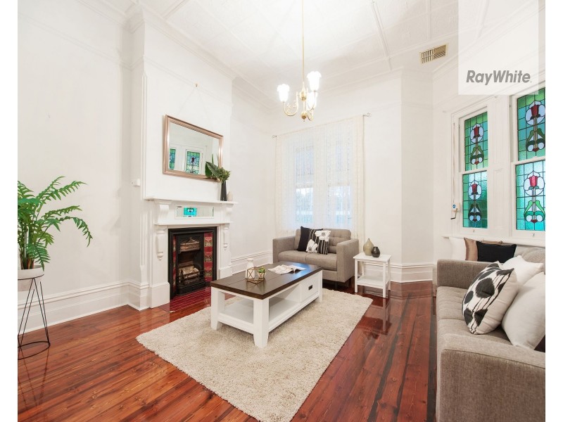 34 Euston Terrace, Croydon SA 5008