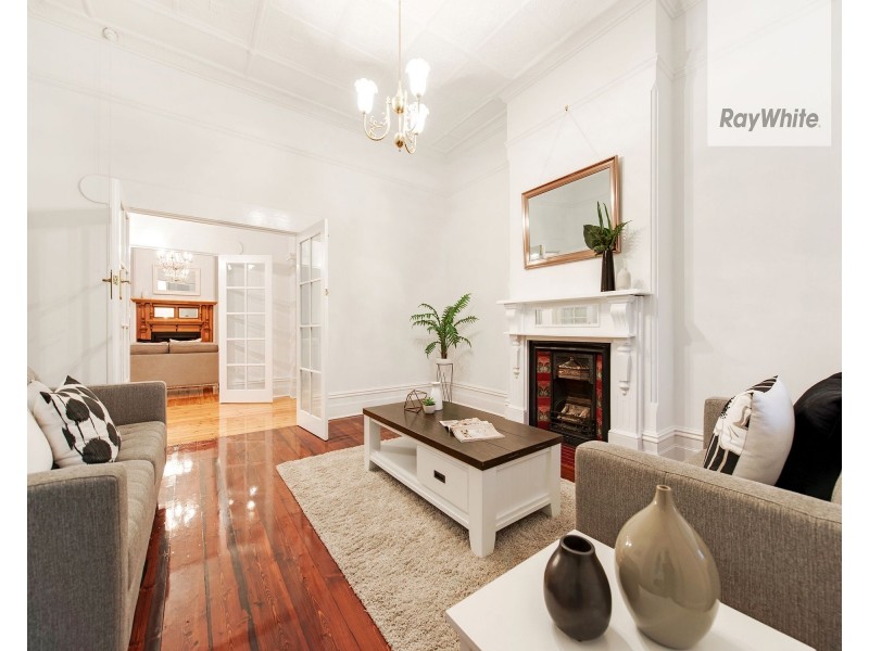 34 Euston Terrace, Croydon SA 5008