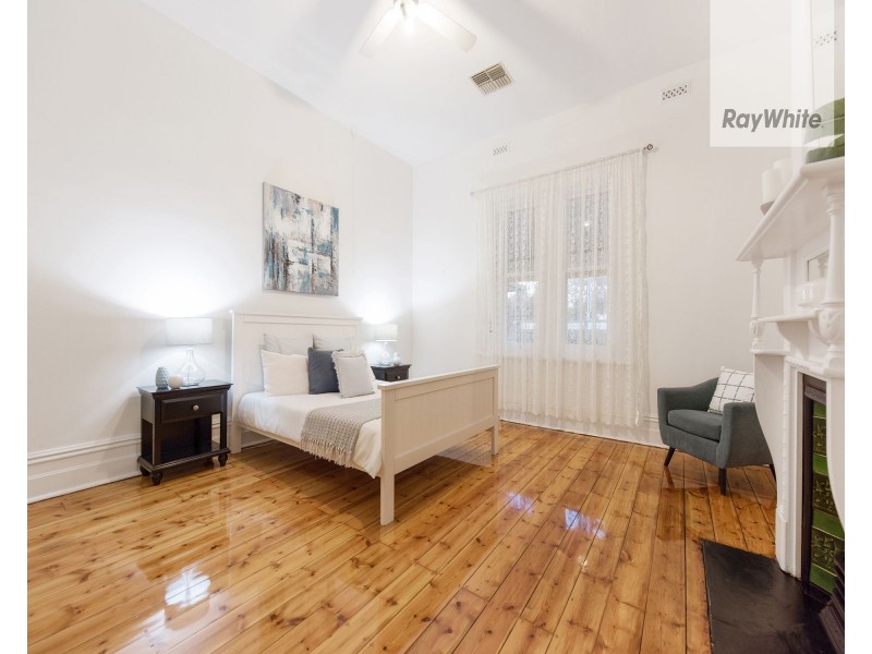 34 Euston Terrace, Croydon SA 5008
