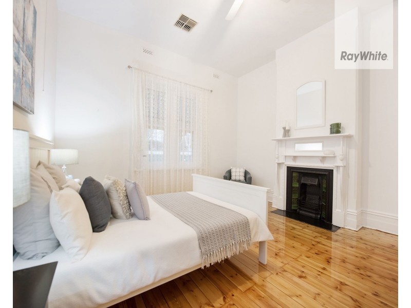 34 Euston Terrace, Croydon SA 5008