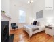 34 Euston Terrace, Croydon SA 5008