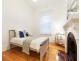 34 Euston Terrace, Croydon SA 5008