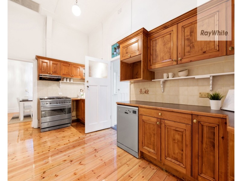 34 Euston Terrace, Croydon SA 5008