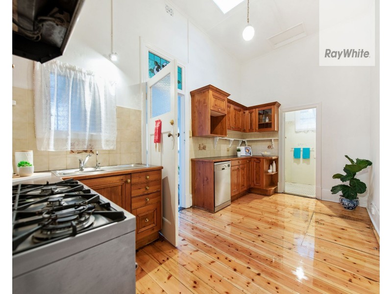 34 Euston Terrace, Croydon SA 5008