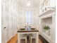 34 Euston Terrace, Croydon SA 5008