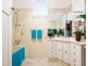 34 Euston Terrace, Croydon SA 5008