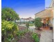 34 Euston Terrace, Croydon SA 5008