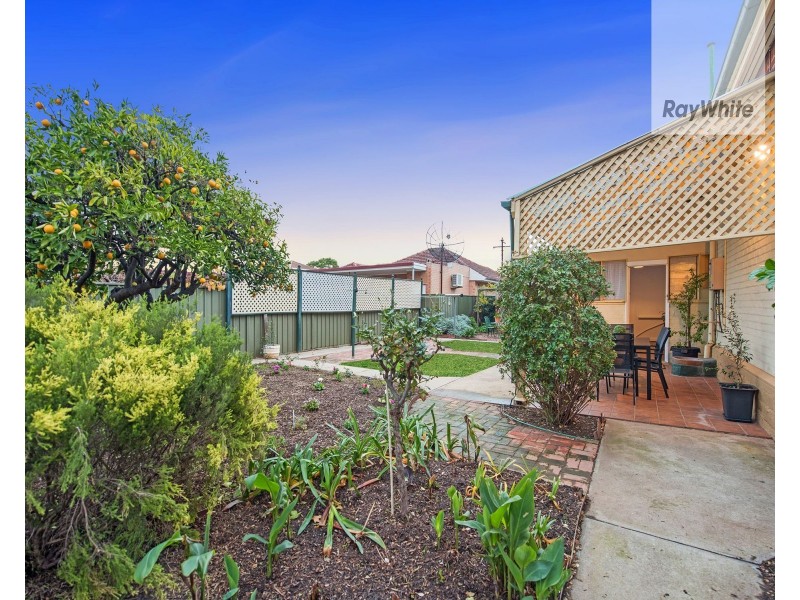34 Euston Terrace, Croydon SA 5008