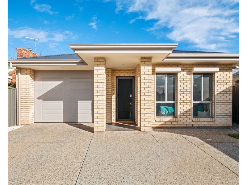 31 Cardiff Street, Woodville West SA 5011