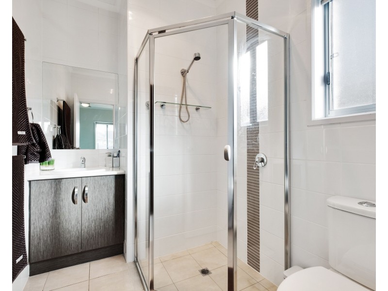 31 Cardiff Street, Woodville West SA 5011