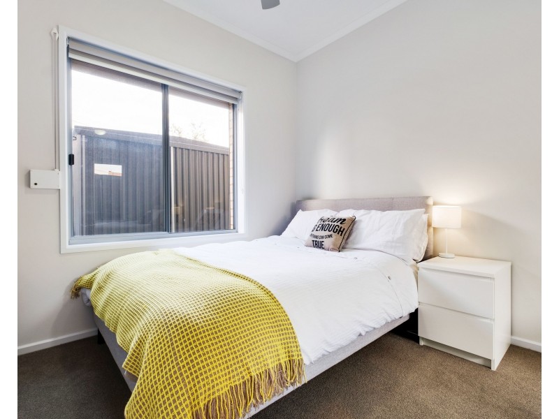 31 Cardiff Street, Woodville West SA 5011