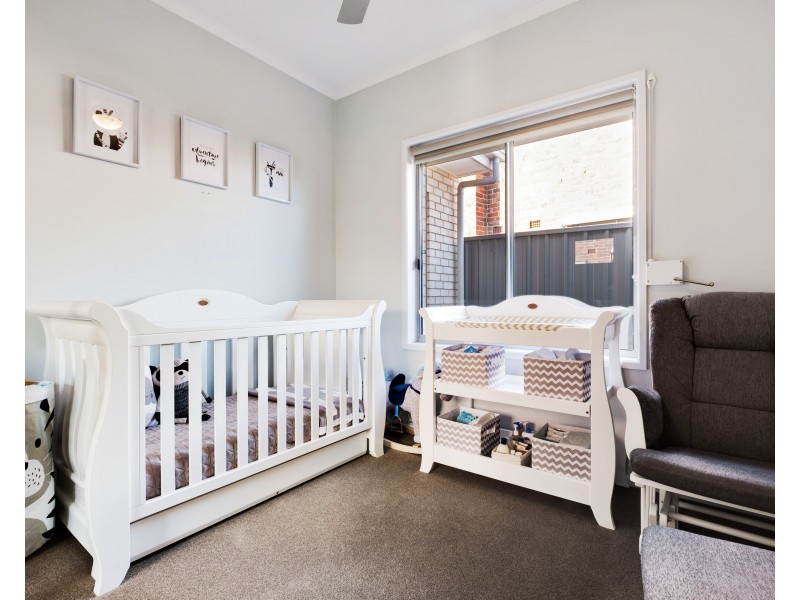 31 Cardiff Street, Woodville West SA 5011