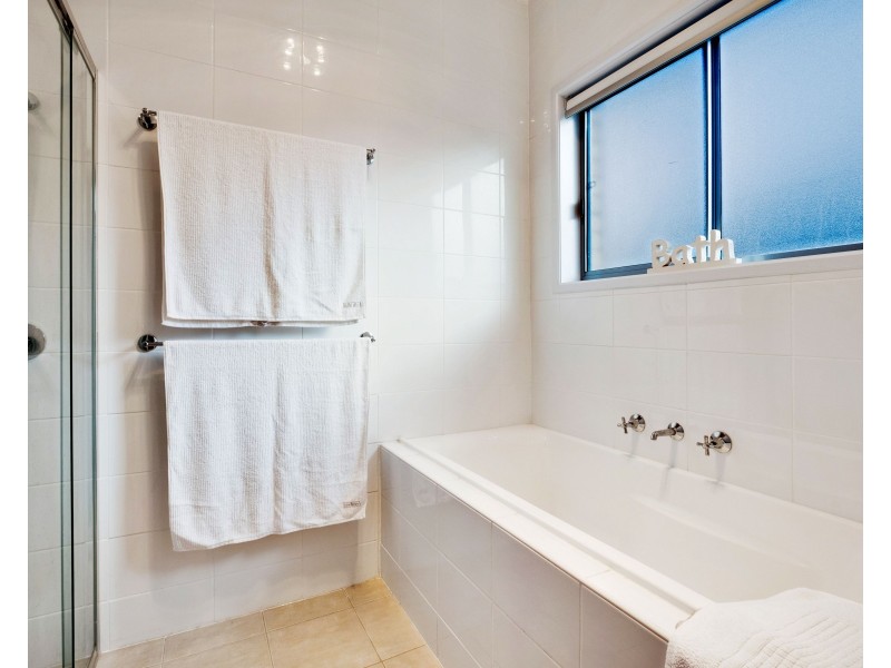 31 Cardiff Street, Woodville West SA 5011