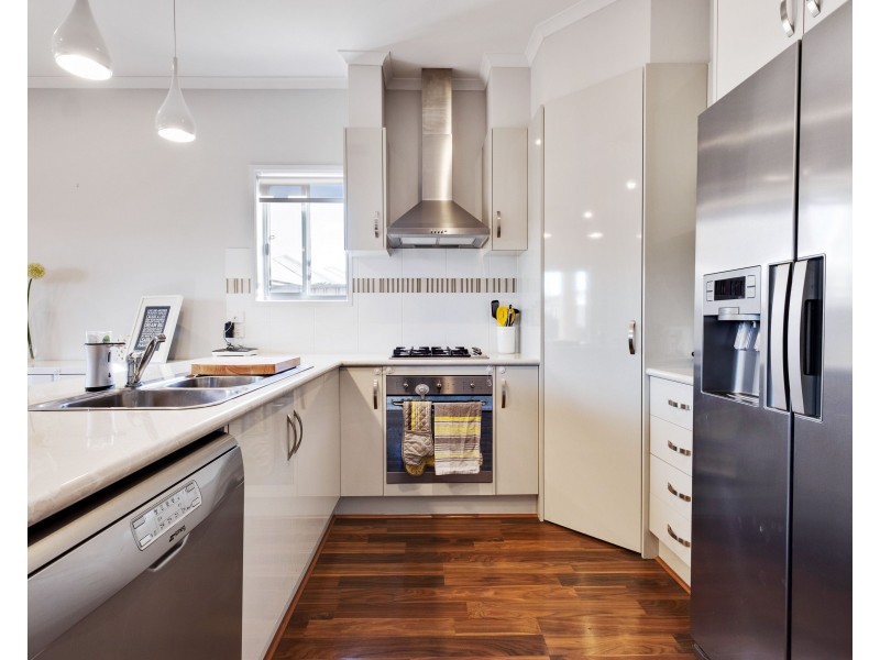 31 Cardiff Street, Woodville West SA 5011